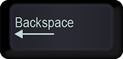 027_Backspace_Win_Black