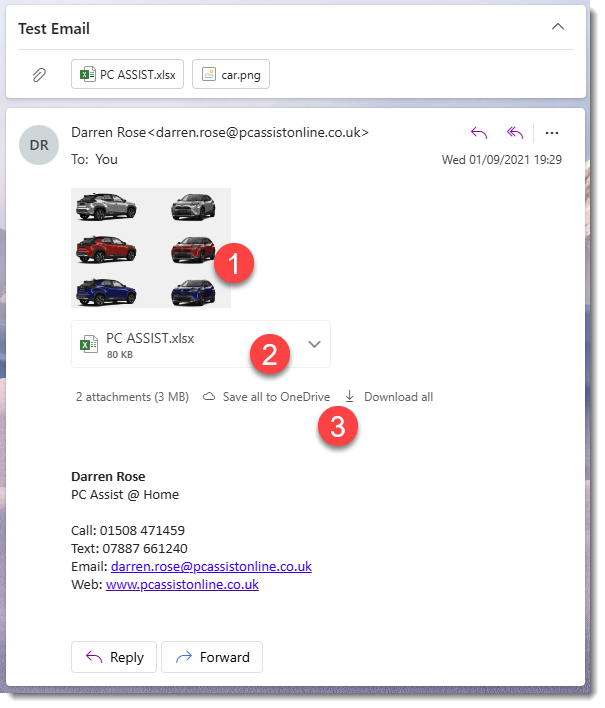 attachments1_outlookwebsite