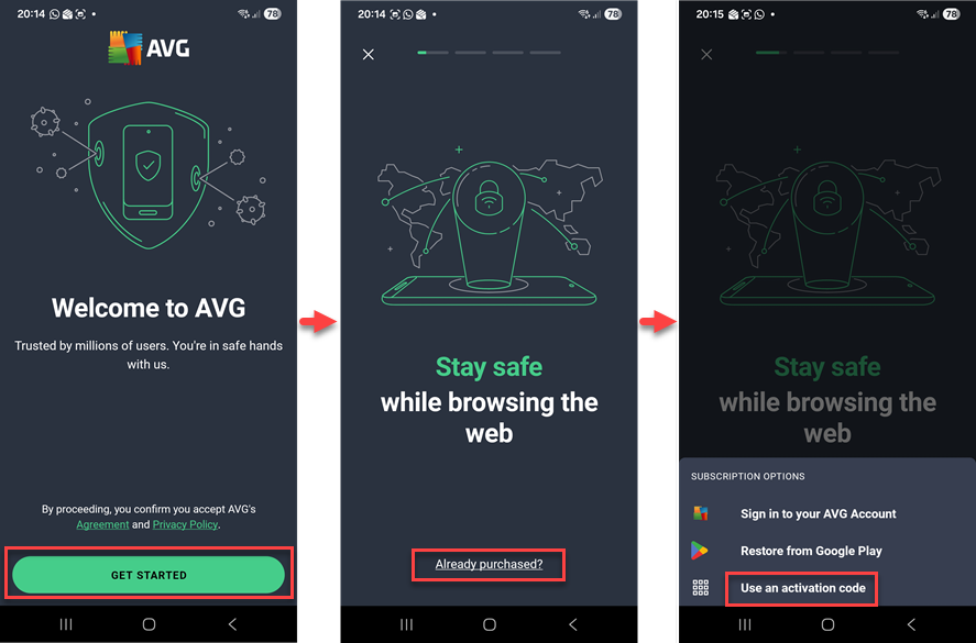 avg_android2