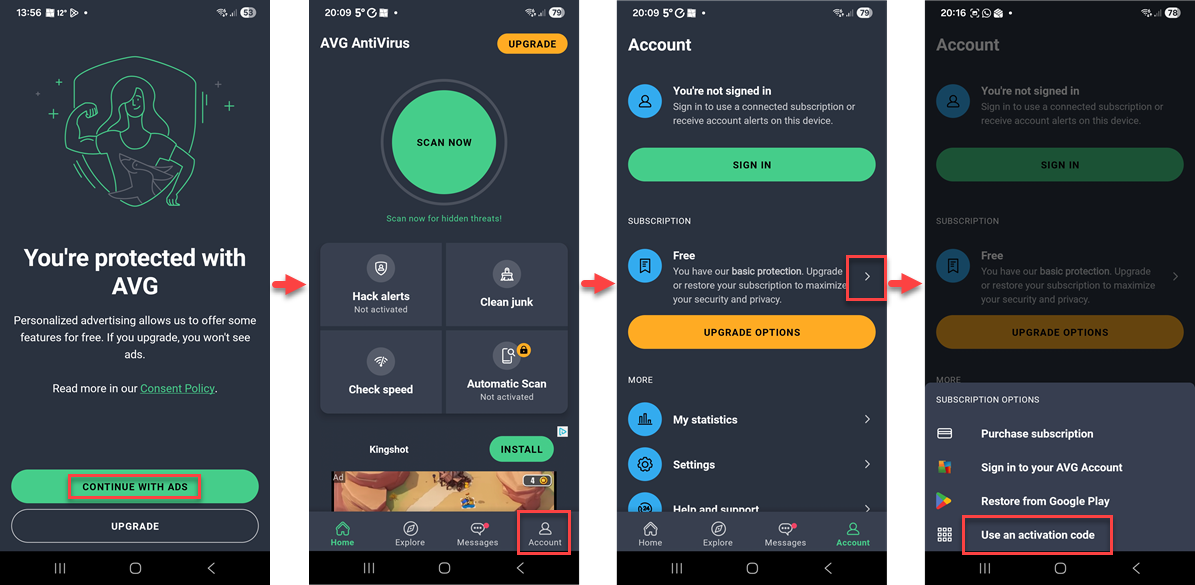 avg_android3
