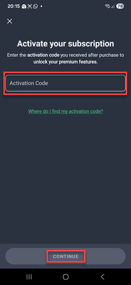 avg_android4