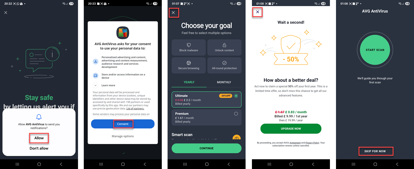 avg_android5