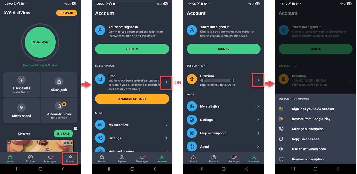 avg_android6