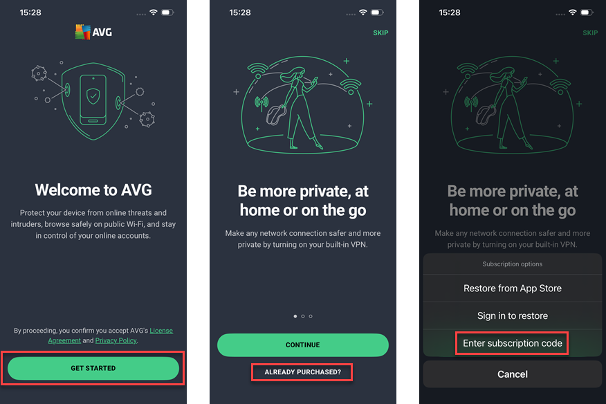 avg_ios2