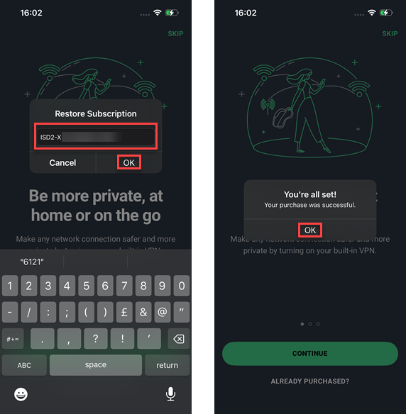 avg_ios3