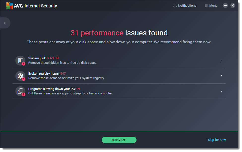 avg_popups1