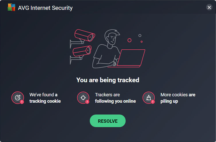 avg_popups2