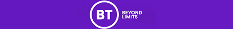 BT