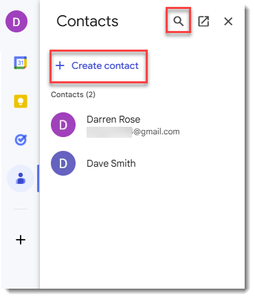 contacts2_gmail