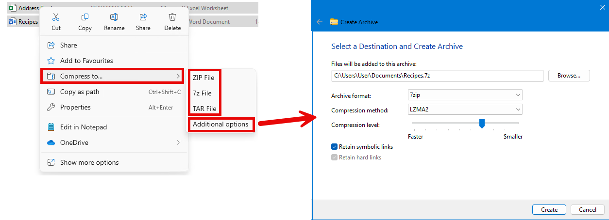 fileexplorer_compression_win11