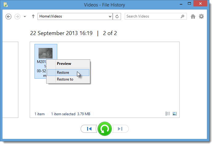 filehistory2