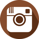 instagram_safe_computing