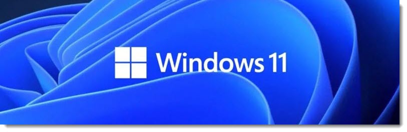 Logo_Windows11