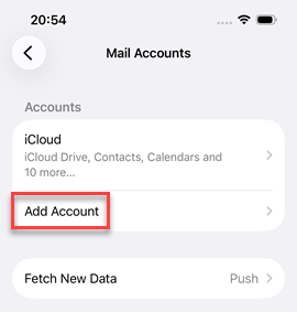 mail2_ios