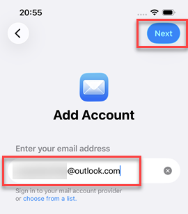 mail3_ios