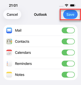 mail4_ios