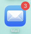 mailicon_ios