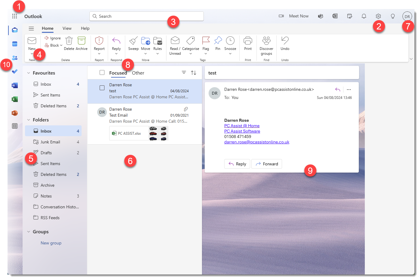 overview1_outlookwebsite
