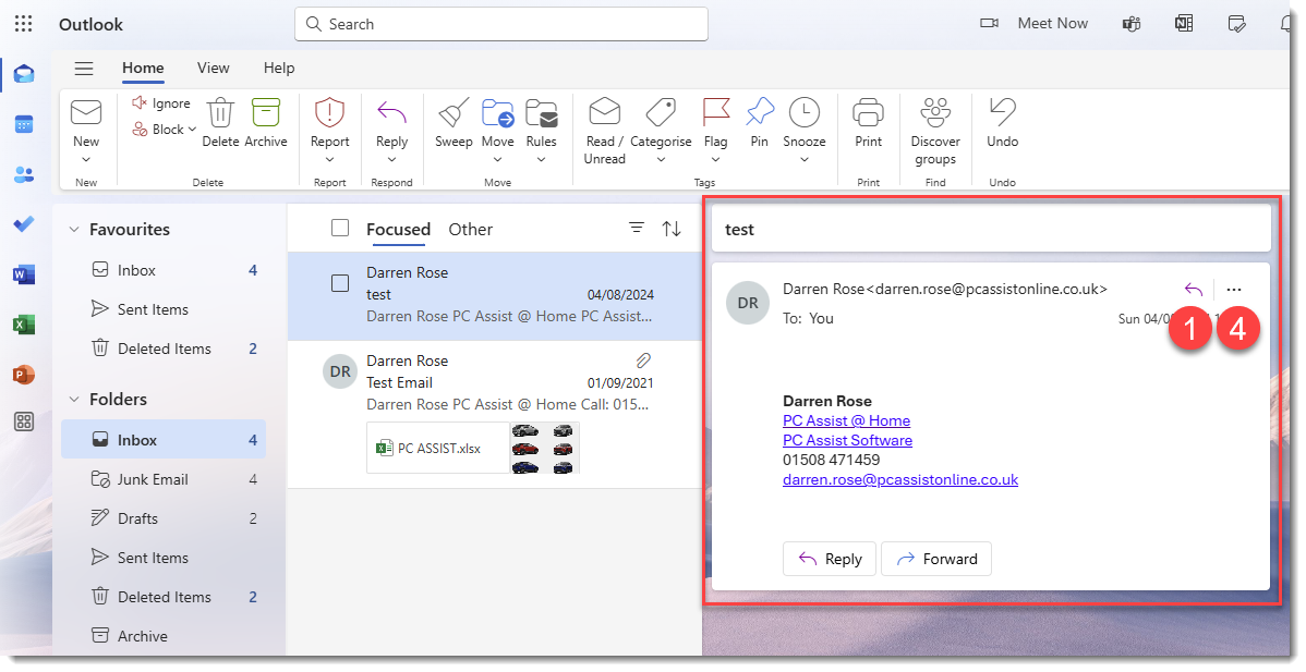 overview2_outlookwebsite