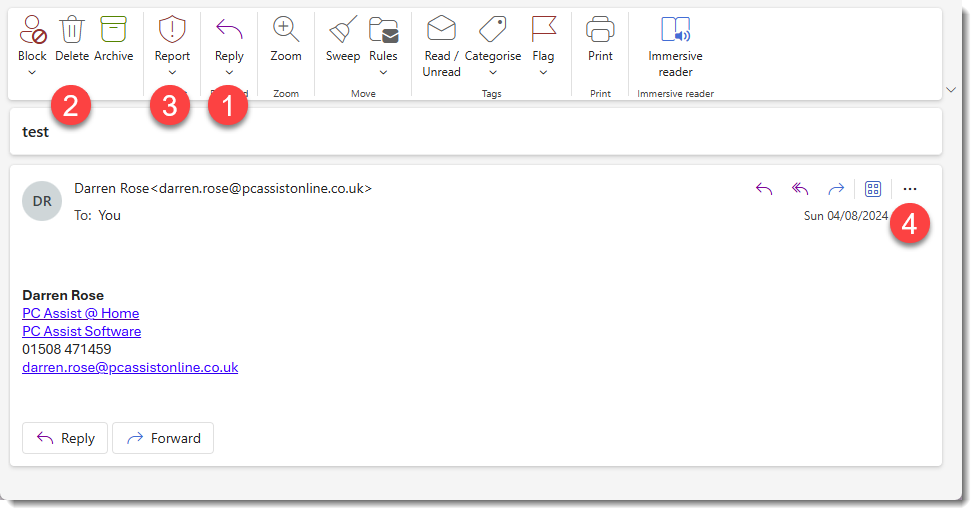 overview3_outlookwebsite