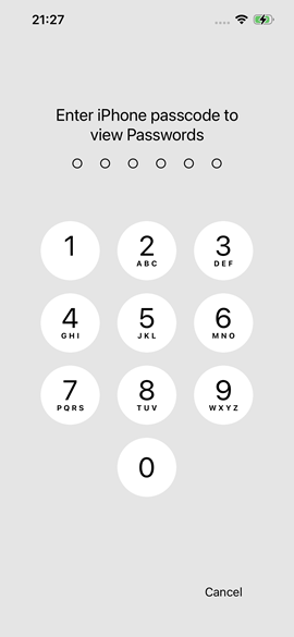 passwords3_ios