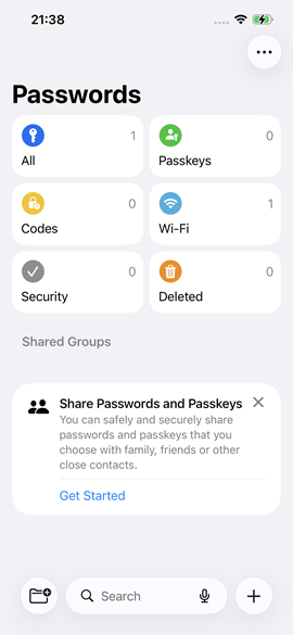 passwords4_ios