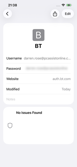 passwords6_ios