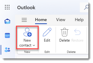 people2_outlookwebsite