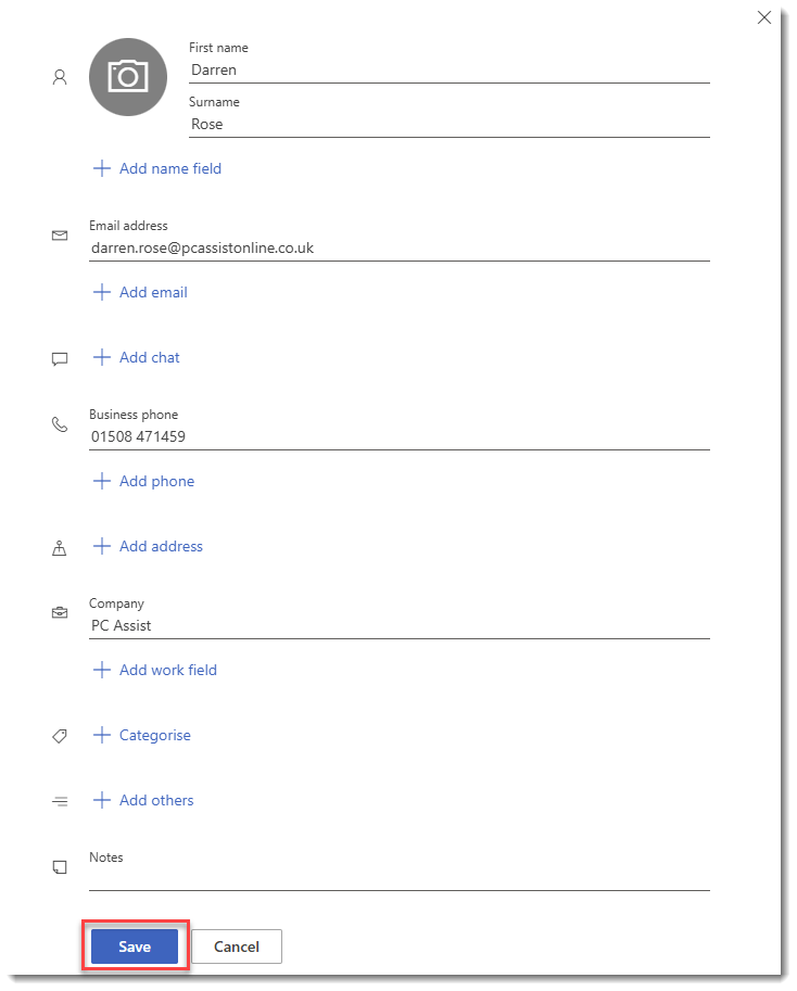 people3_outlookwebsite