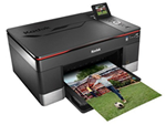 printer_scanner