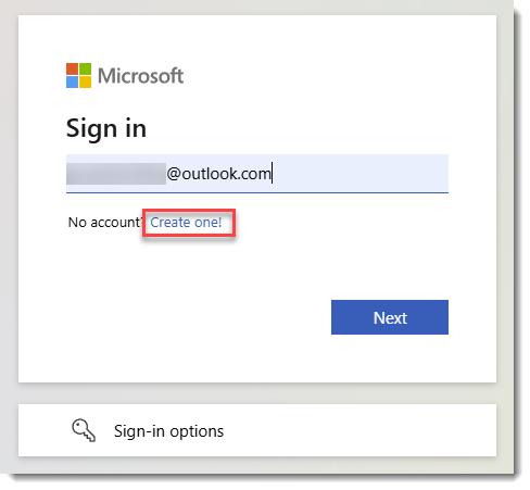 signin1_outlookwebsite