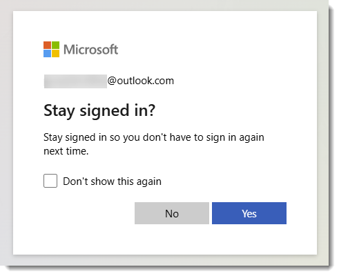 signin3_outlookwebsite