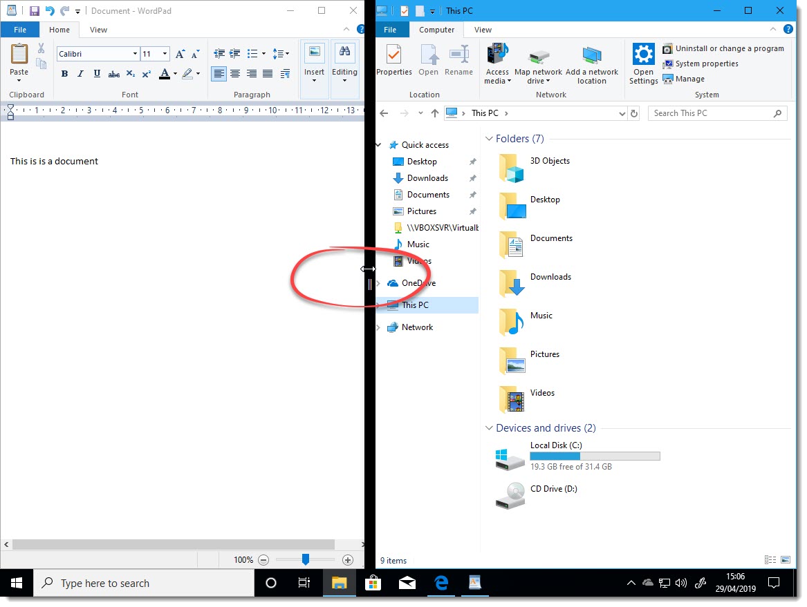 snap4_win10