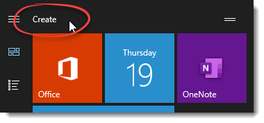 startmenu_customize4a_win10