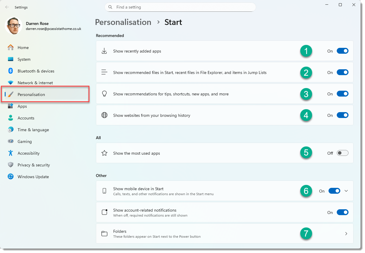 startmenu_settings_new_win11