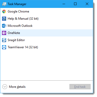 taskmanager_1_win10