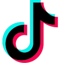 tiktok_safe_computing