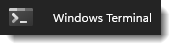 windowsterminal_startmenu_win11